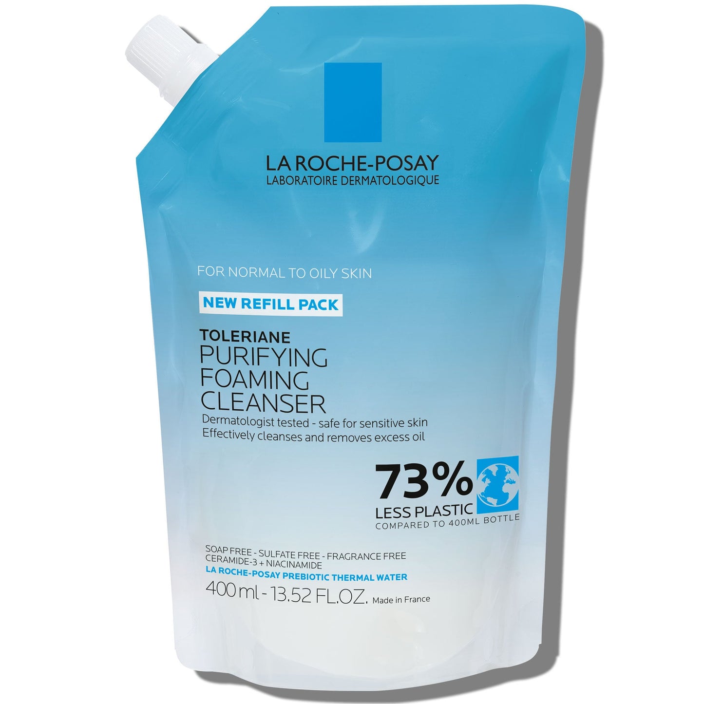 toleriane-purifying-foaming-face-wash-s0 01_La-Roche-Posay_Toleriane_PurifyingFoamingCream_refill_shadow_1500x1500.jpg