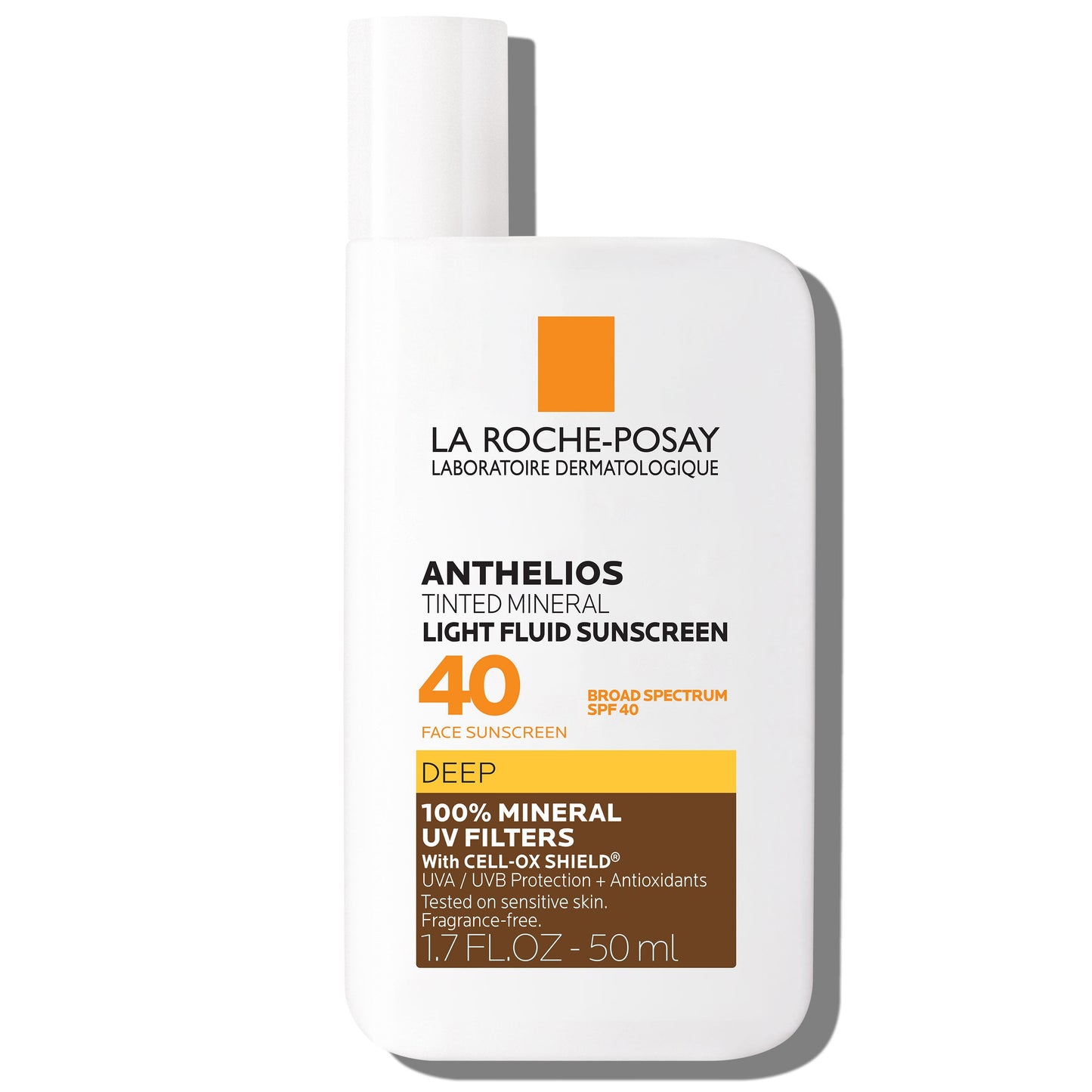 anthelios-mineral-tinted-sunscreen-for-face-with-spf-b2 02_Anthelios-Mineral-Tinted-Deep-bottle-shadow.jpg