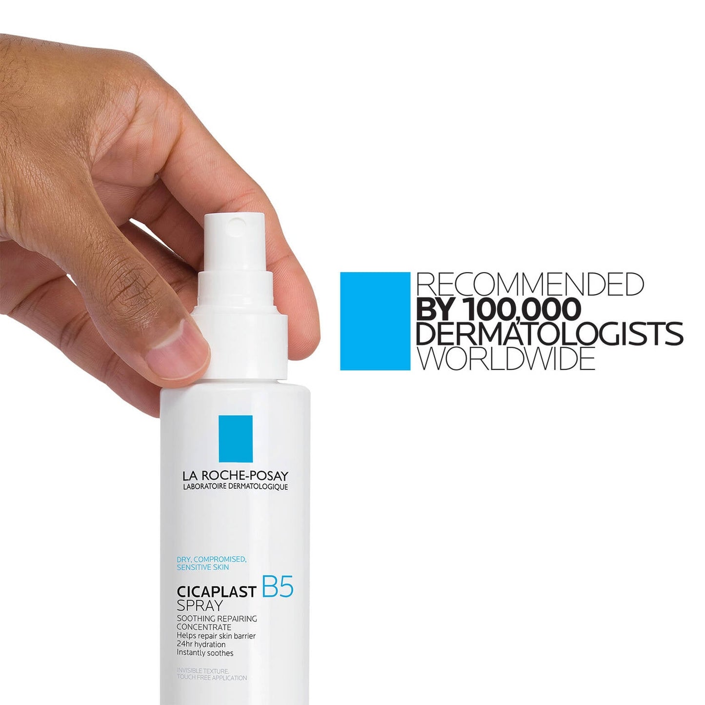 cicaplast-b5-spray-soothing-repairing-concentrate-o2 09_LRP_Cicaplastb5_superiorityclaim_LRPUS_1500x1500.jpg