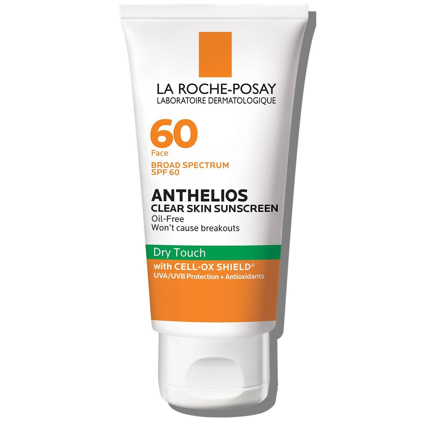 anthelios-clear-skin-oil-free-sunscreen-spf-60-i1 3606000430488-1_Anthelios60_Clear-Skin_50ml.jpg