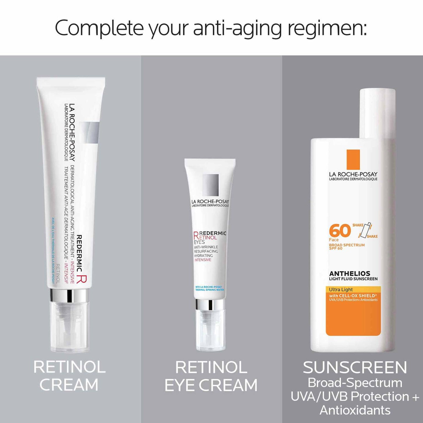 redermic-r-retinol-cream-r5 6_Redermic-Retinol_30ml_Complete-Regimen.jpg