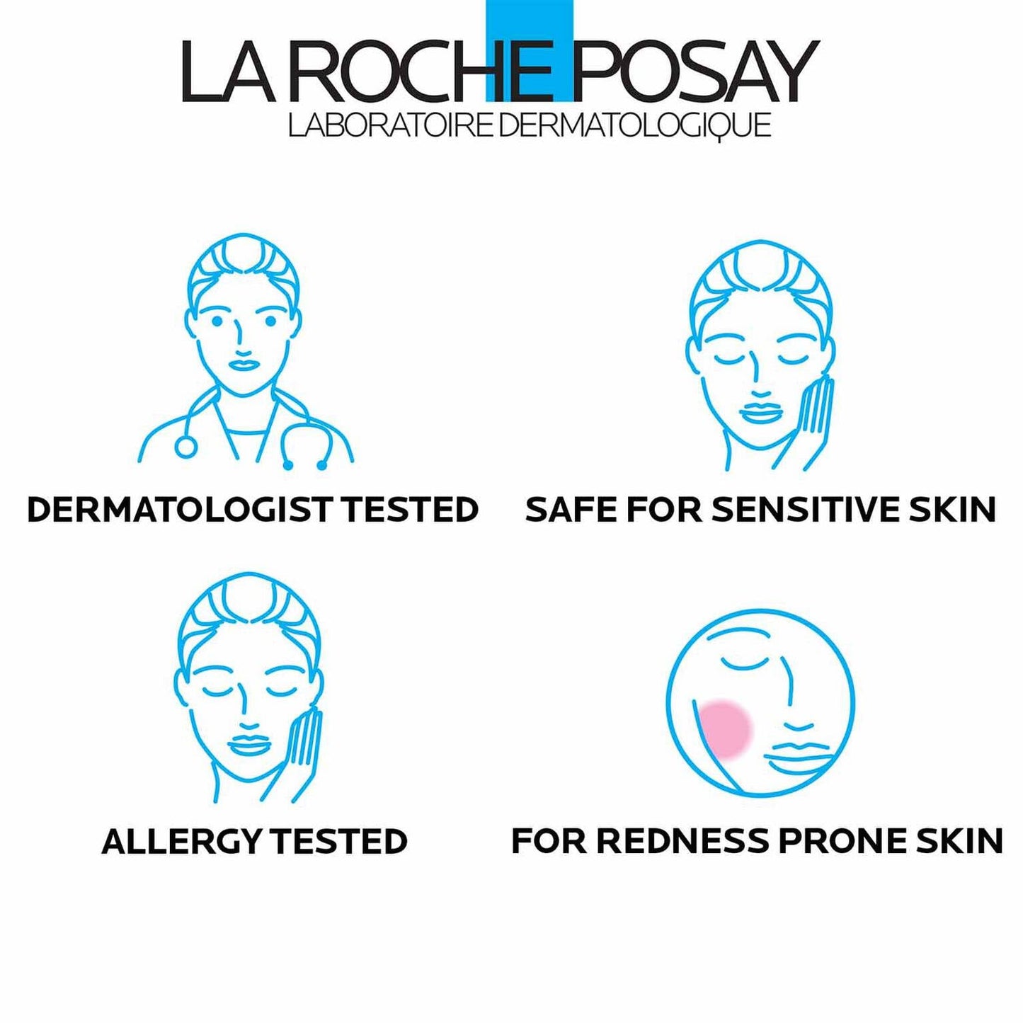 toleriane-rosaliac-ar-face-cream-for-visible-redness-w4 6_Toleriane_Rosaliac-AR-reduce-redness.jpg
