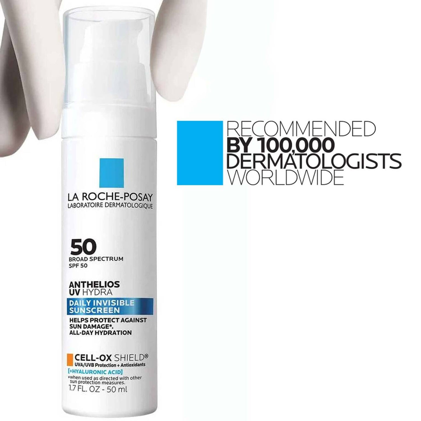 anthelios-uv-hydra-hydrating-face-sunscreen-spf-50-with-hyaluronic-acid-o3 Anthelios50-Hydra-RECO-REV-1500x1500.jpg