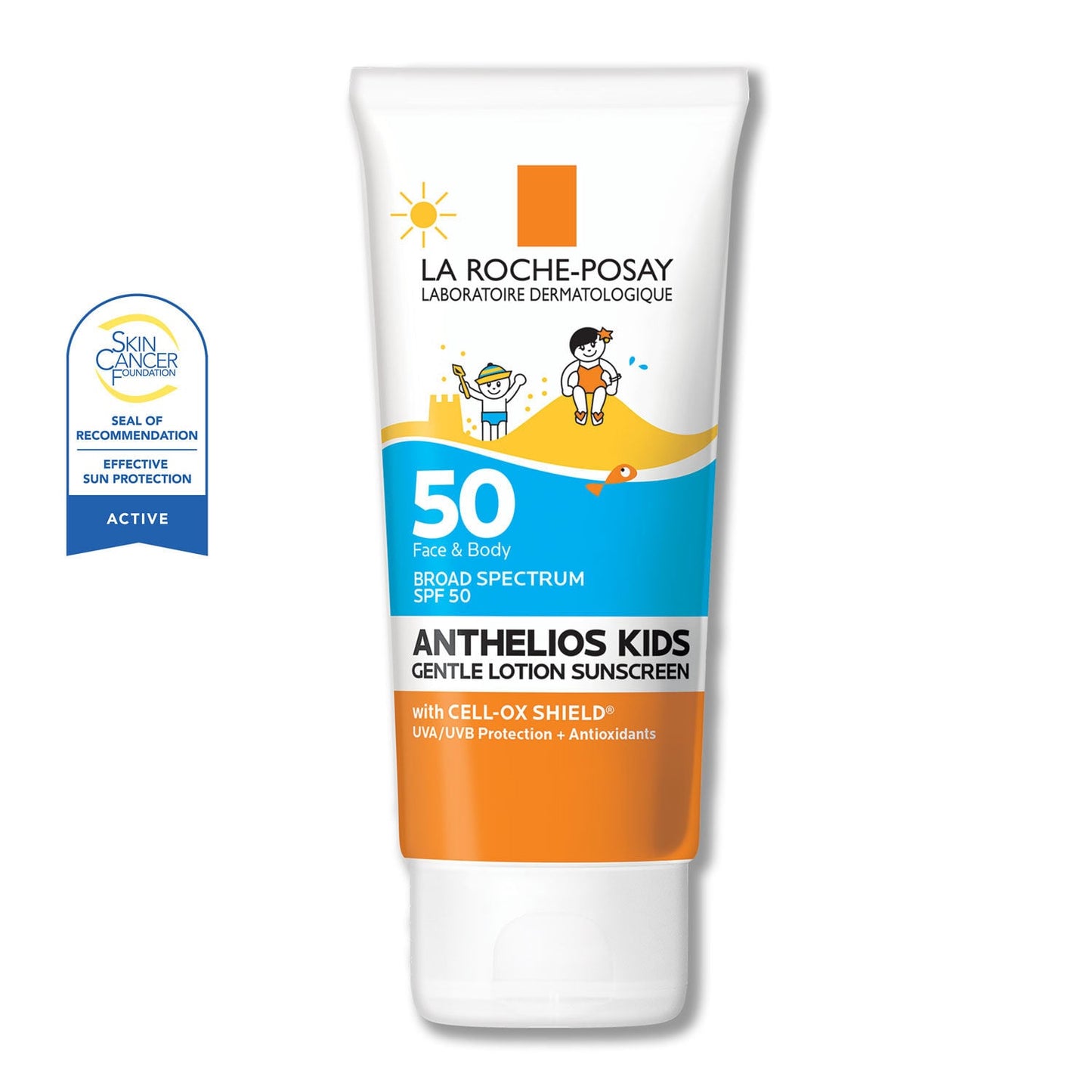 anthelios-gentle-lotion-kids-sunscreen-spf-50-m6 AntheliosKidsSPF50-SCF-Active-90ml.jpg