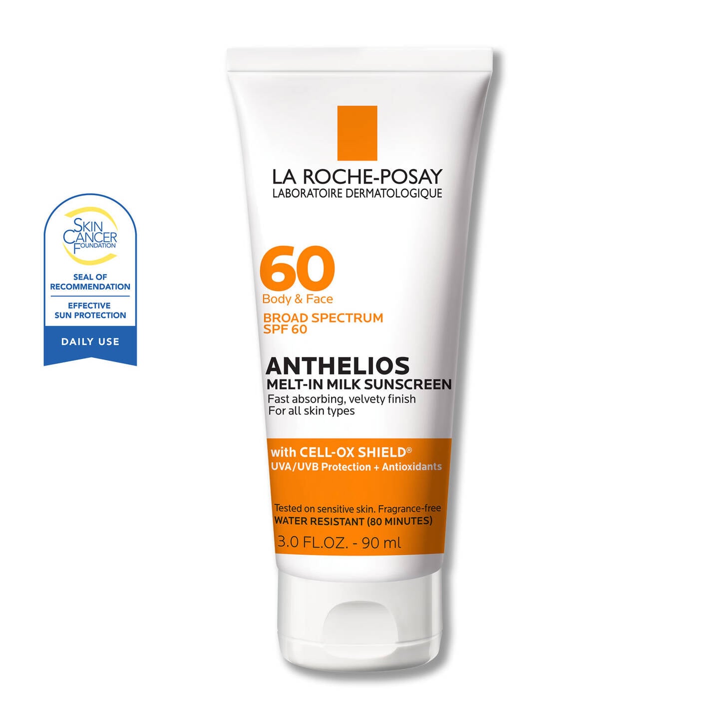anthelios-melt-in-milk-sunscreen-spf-60-f4 AntheliosMIMSPF60-SCF-Active-90ml.jpg