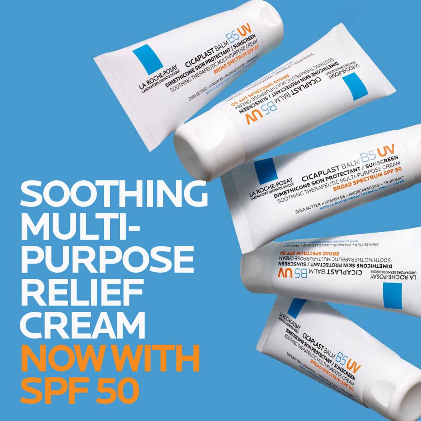 cicaplast-balm-b5-and-cicaplast-balm-b5-uv-with-spf-50-set-l8 Cicaplast-UV-tubes_1500x1500.jpg