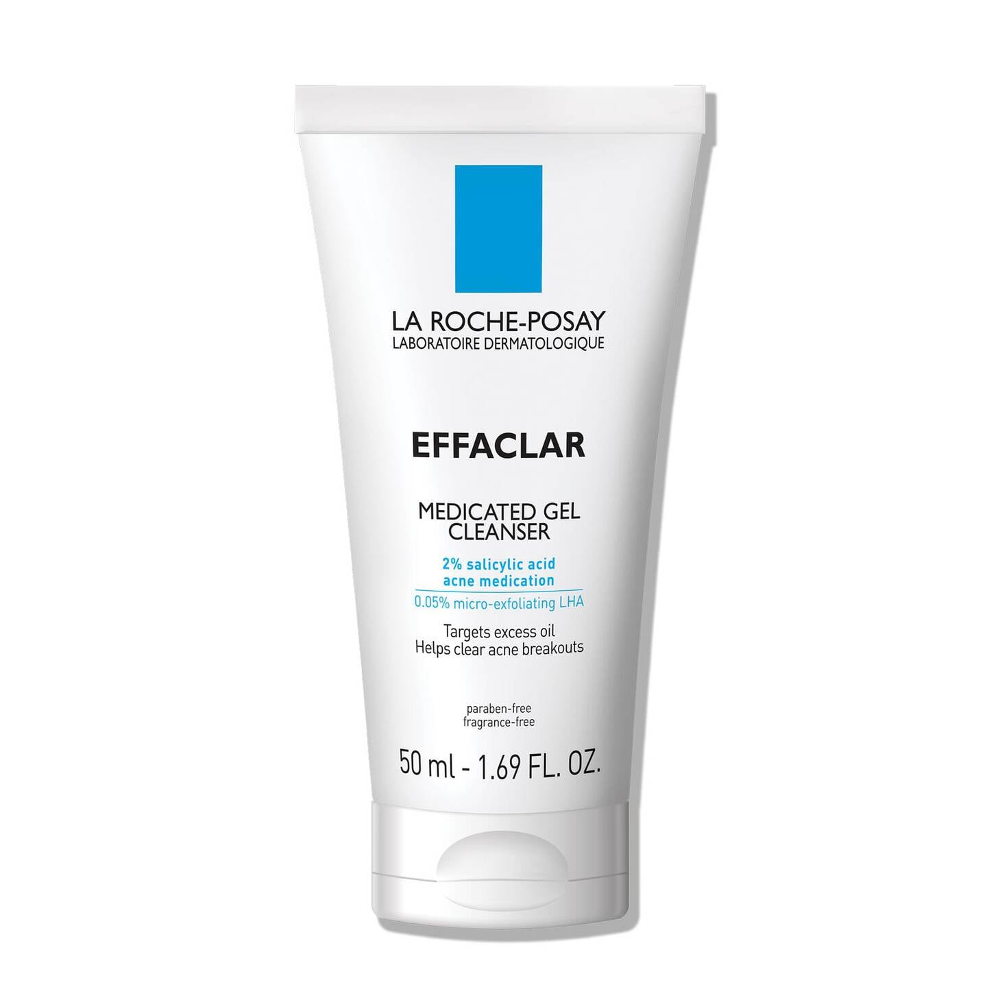 effaclar-medicated-acne-face-wash-r6 Effaclar-MedGelcleanser-50ml-shadow_1500x1500- 50ml.jpg