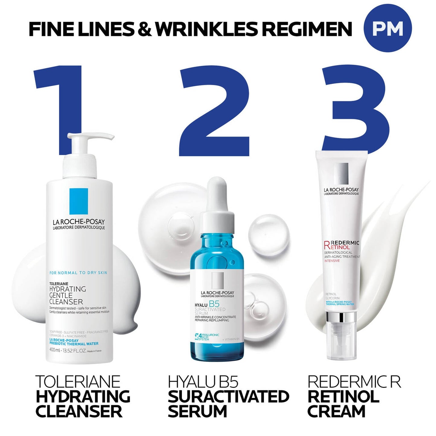 anti-aging-skin-care-routine-for-wrinkles-b3 FineLinesWrinkles_PM_routine.jpg
