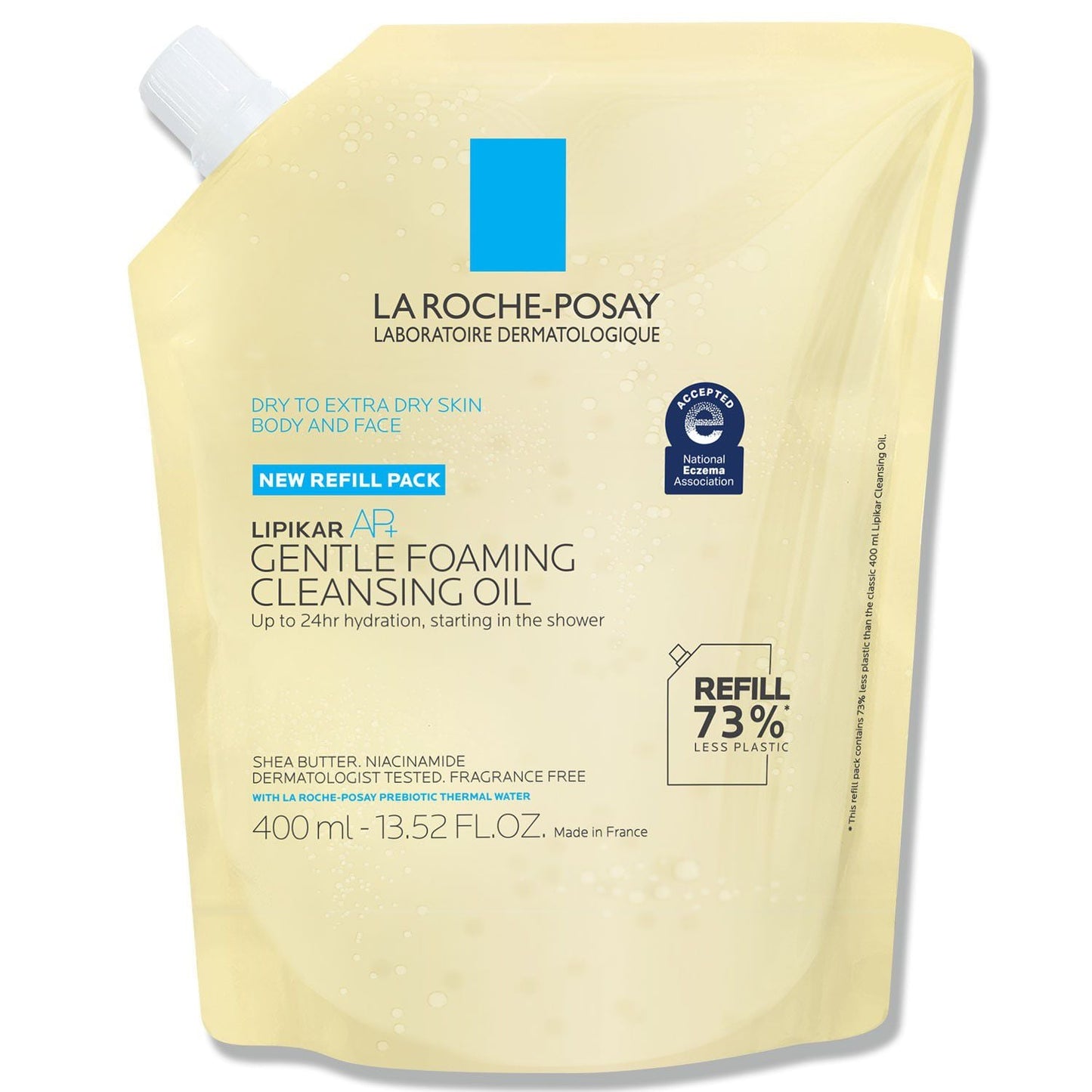 lipikar-ap-gentle-foaming-cleansing-oil-x0 La-roche-posay-Lipikar-oil-400ml-refill-packshot-1500x500.jpg