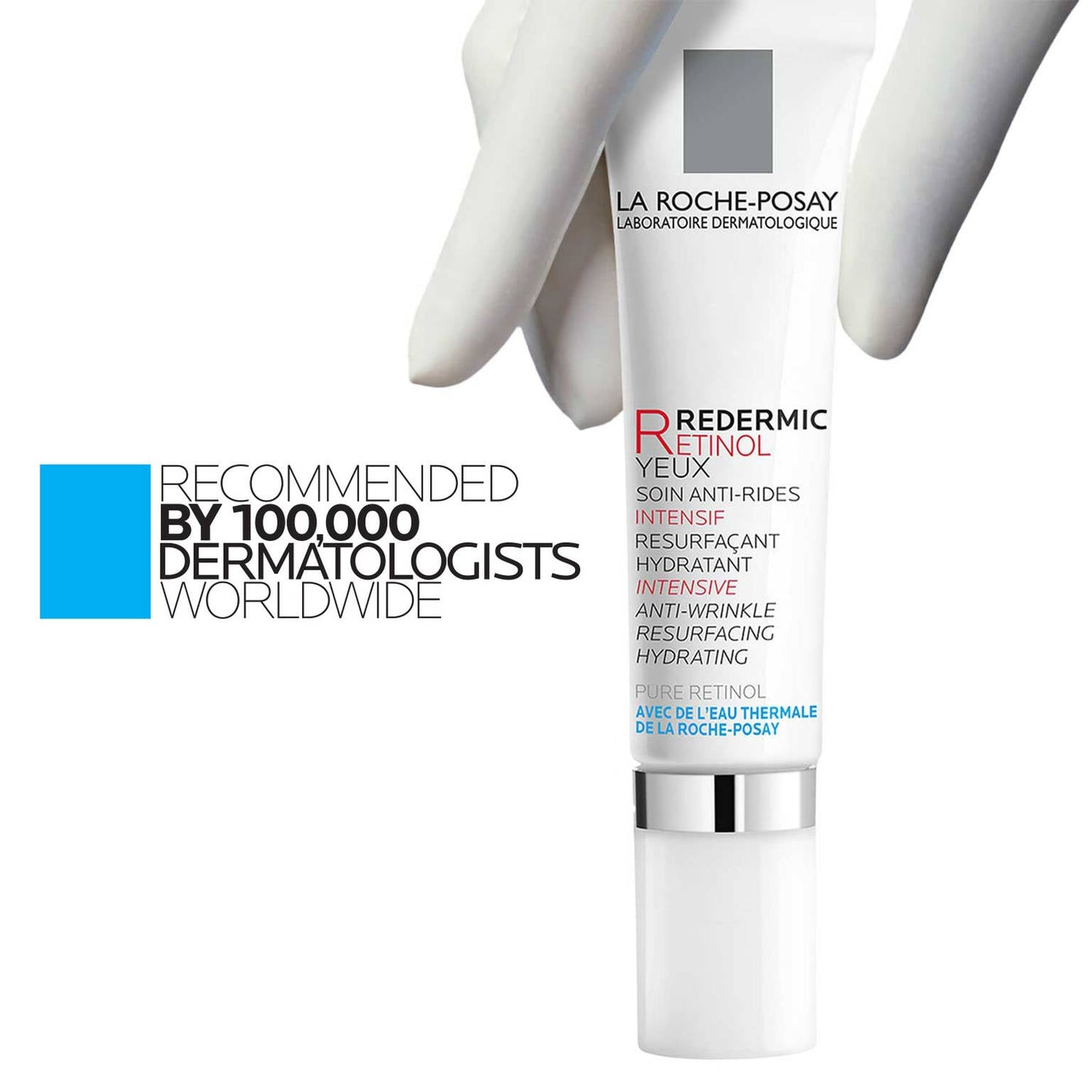 redermic-r-retinol-eye-cream-q3 LaRochePosay-Product-Retinol-Redermic-Retinol-Eyes-15ml-3337872414039-ATFEndorsement_REV_1500x1500.jpg