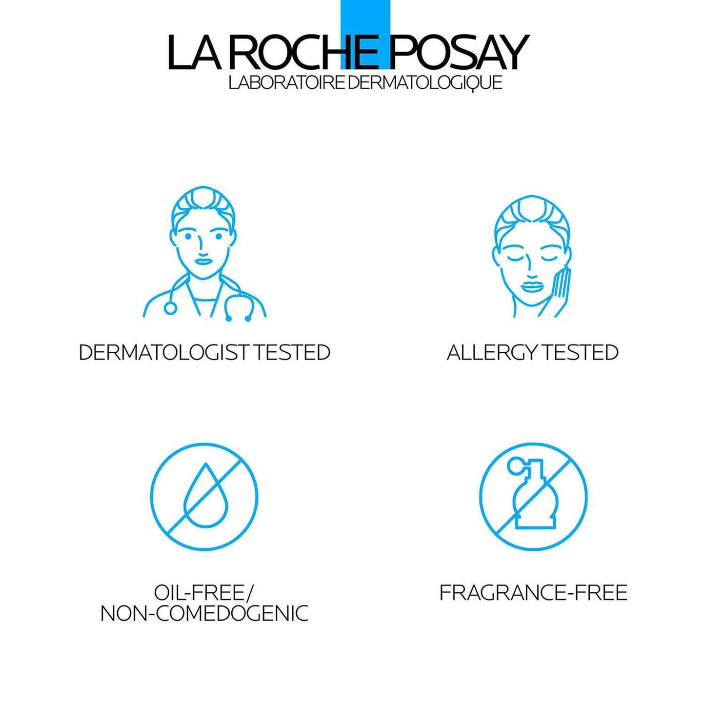 anthelios-uv-pro-sport-sunscreen-spf-50-e7 LaRochePosay-Product-Skincare-Anthelios-UV-Pro-Sport-ATF-PIM-safety-seals.jpg