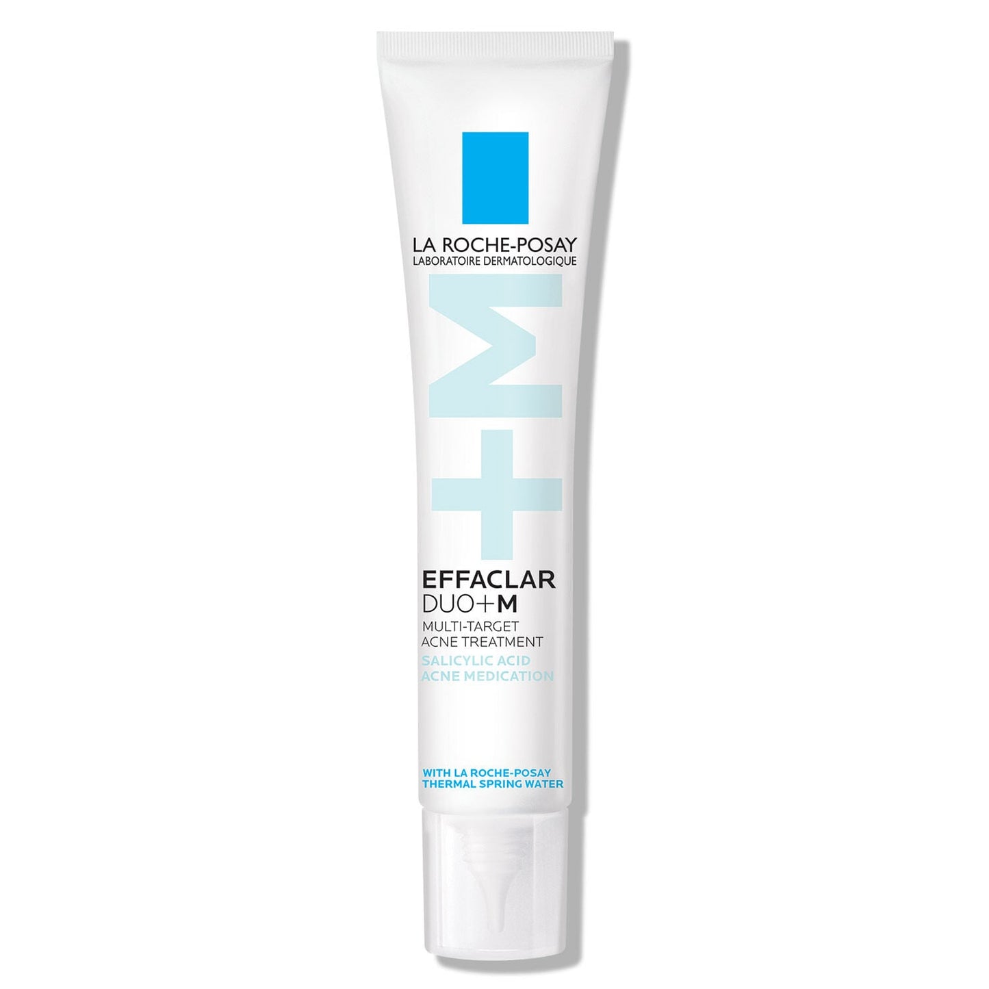 effaclar-multi-target-acne-treatment-with-salicylic-acid-y4 LaRochePosay-Product-Skincare-Effaclar-Duo+M-40ml-3337875930673-ATF-PIM-Packshot-Front-1500x1500.jpg