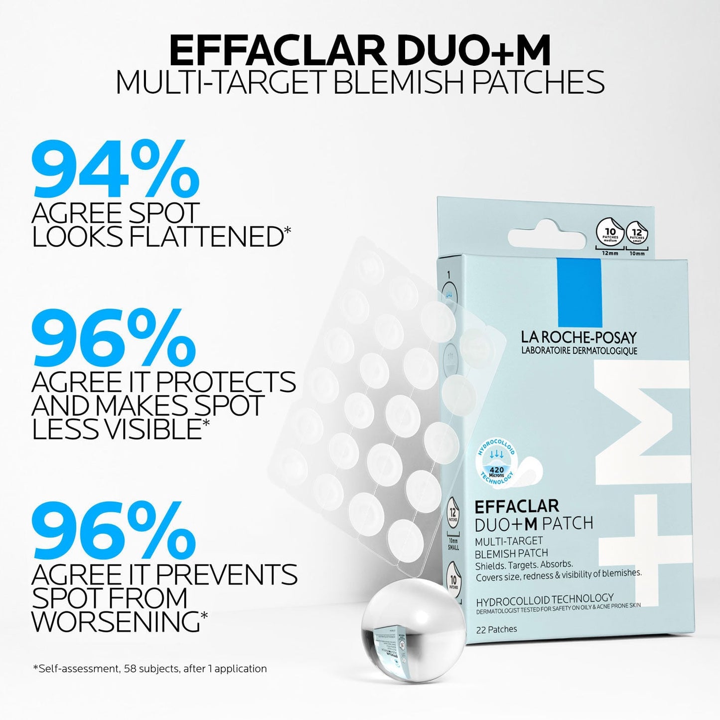 effaclar-treat-and-shield-routine-w6 LaRochePosay-Product-Skincare-Effaclar-Duo+M-Patch-3337875924887-ATF-PIM-benefits-1500x1500.jpg