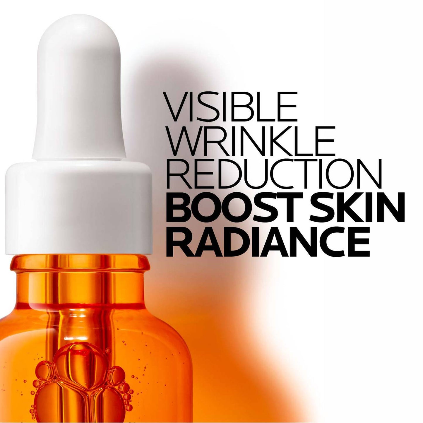 vitamin-c-brightening-cleanser-and-vitamin-c12-serum-i4 LaRochePosay-Product-Skincare-PureVitaminC12-30ml-3337875909235-Efficacy2-REV-1500x1500.jpg