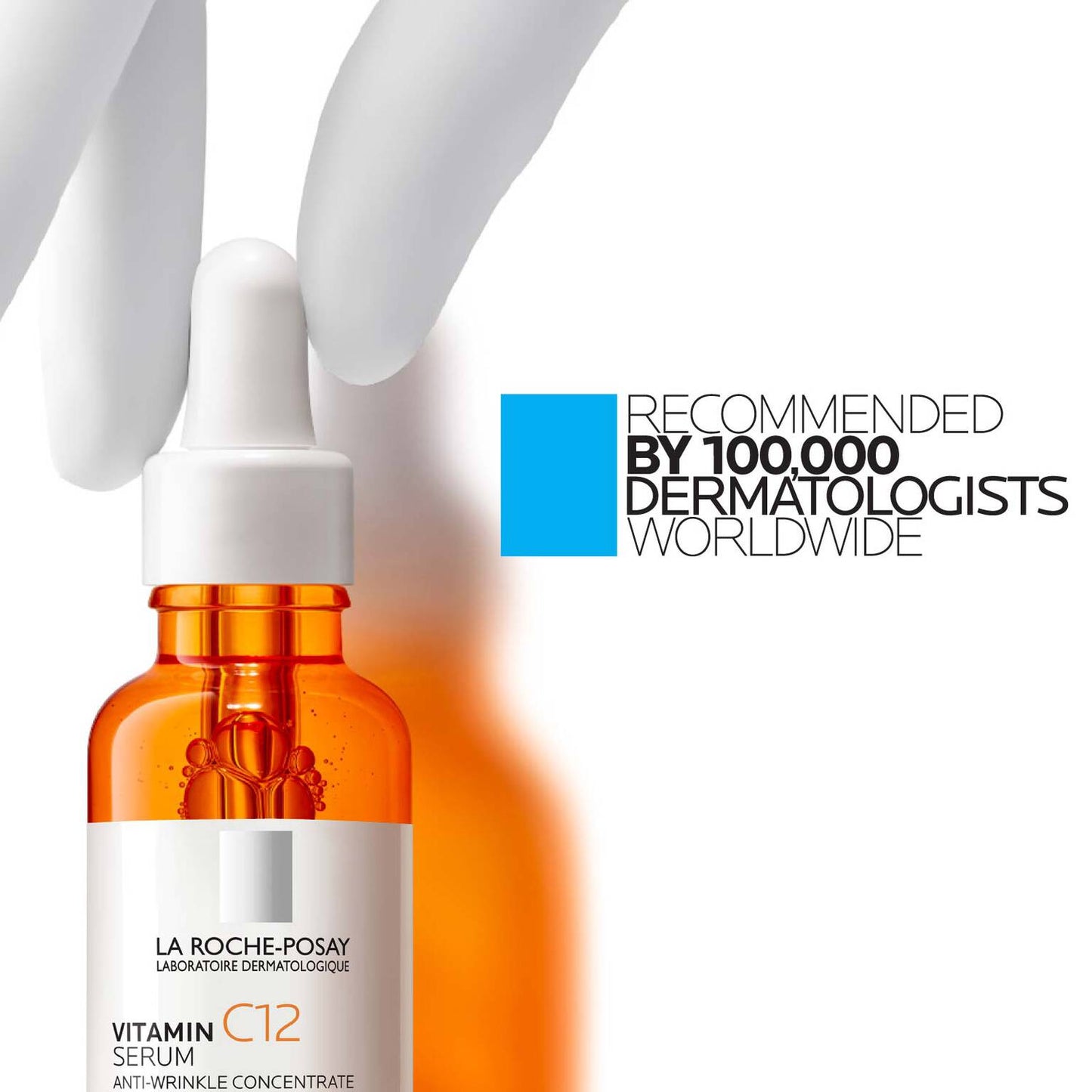 vitamin-c12-serum-p9 LaRochePosay-Product-Skincare-PureVitaminC12-30ml-3337875909235-Superiority-1500x1500.jpg