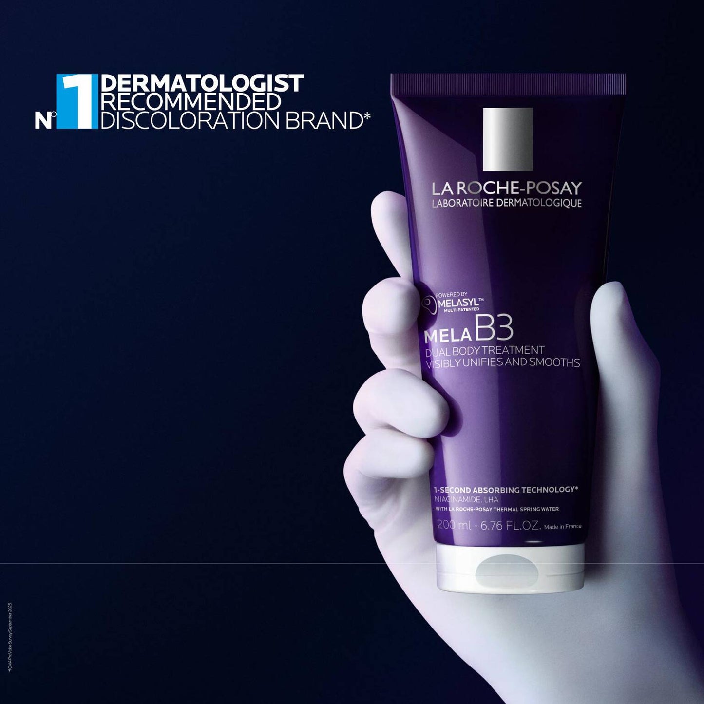 mela-b3-dual-body-discoloration-treatment-with-melasyltm-s5 MelaB3_Dual_Body_ProfEndorsement_1500x1500_2.jpg