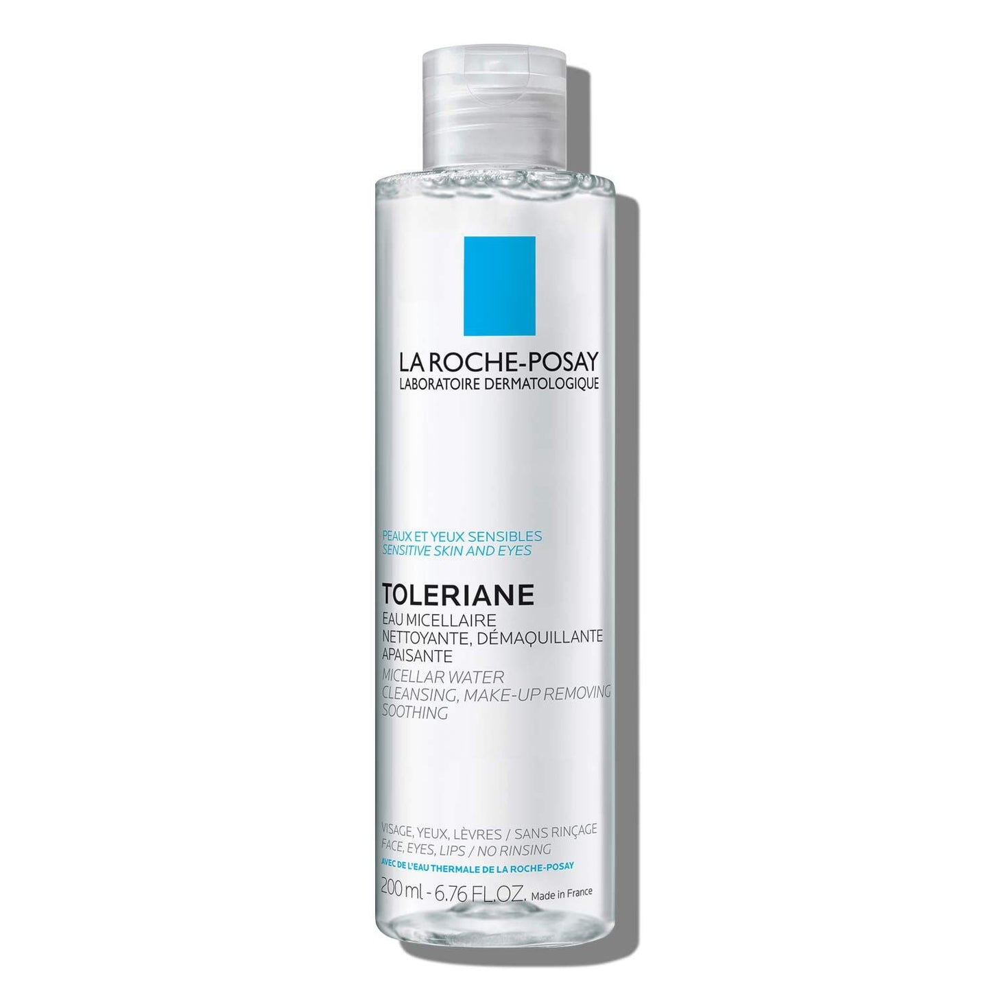 toleriane-micellar-water-t4 Toleriane-Micellar-Water_200ml_Front_1500x1500.jpg
