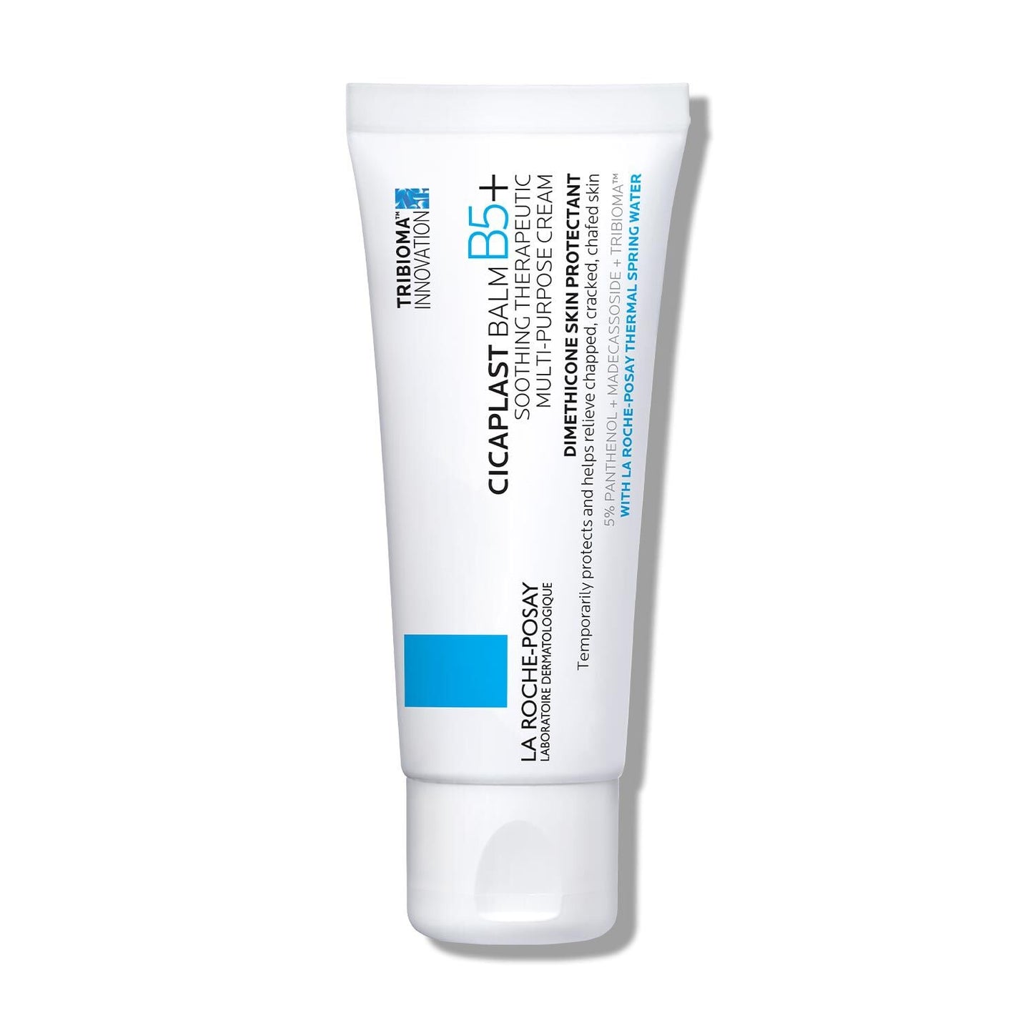 cicaplast-balm-b5-soothing-therapeutic-multi-purpose-cream-g6 cicaplast_balm_b5+_40ml-2026_tube_fronTt_FULL-DropShadow-1500x1500.jpg
