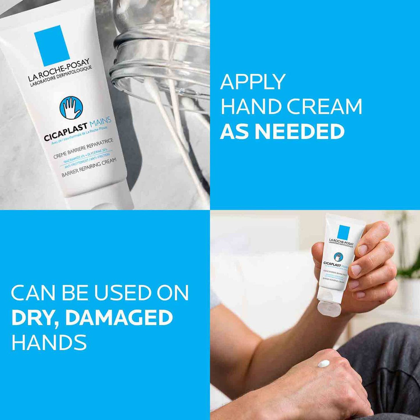 cicaplast-hand-cream-for-dry-hands-and-damaged-hands-p8 la-roche-posay-cicaplast-hand-cream-for-dry-hands-3337872414145-5.jpg