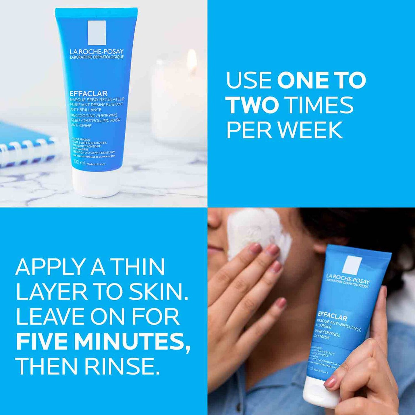effaclar-shine-control-clay-mask-b7 la-roche-posay-effaclar-shine-control-clay-mask-3337875533317-5.jpg