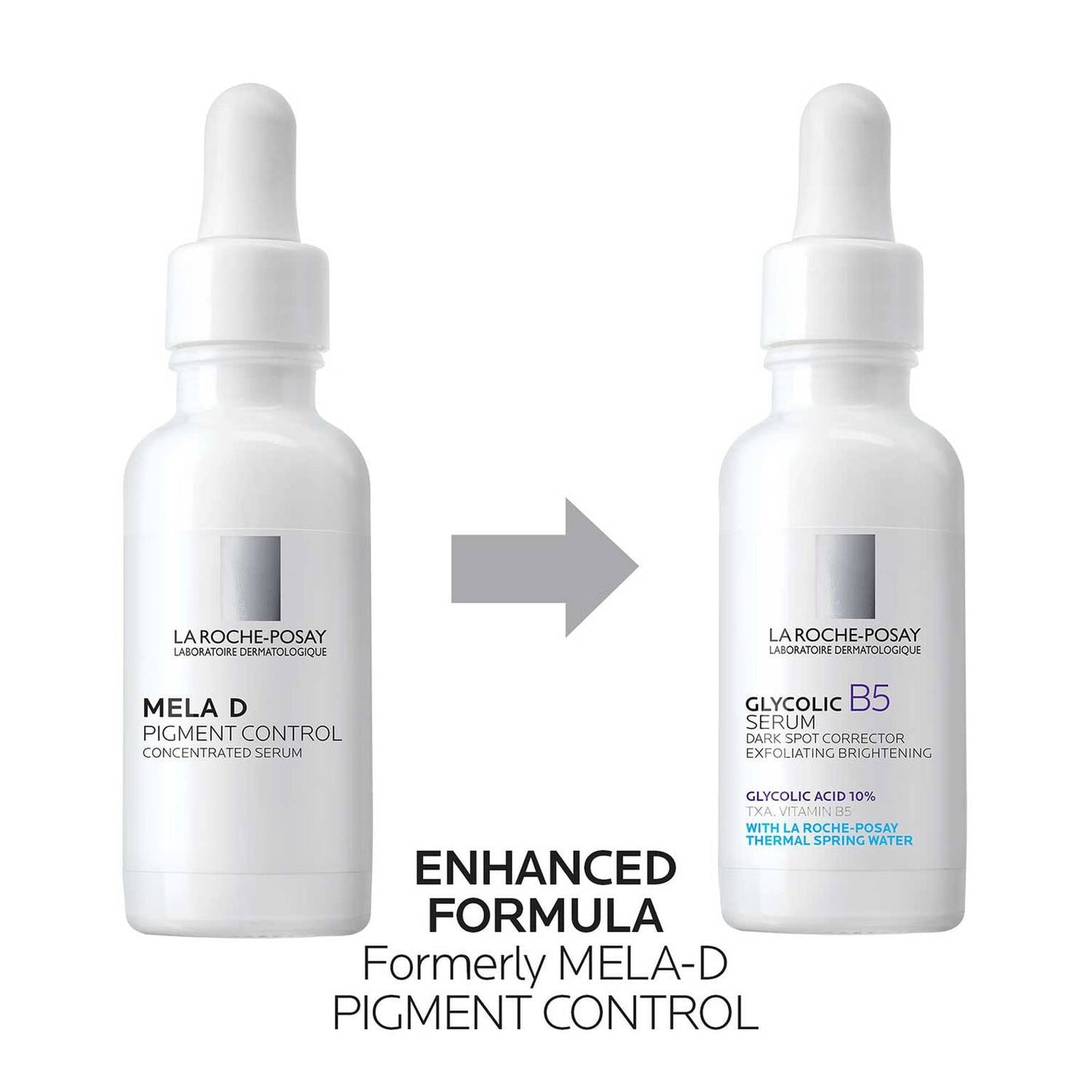 glycolic-b5-10-pure-glycolic-acid-serum-b3 la-roche-posay-pure-glycolic-acid-serum-3337872413162-7.jpg