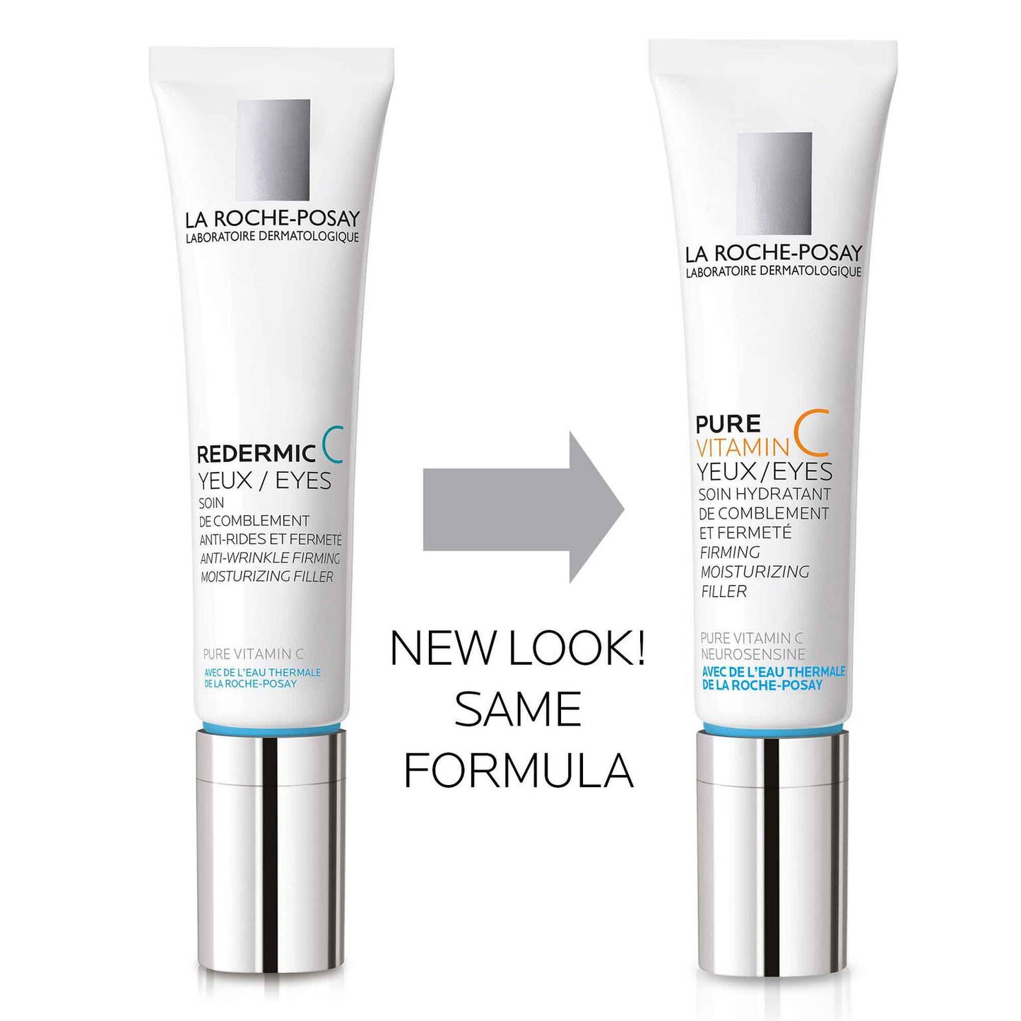 pure-vitamin-c-eye-cream-p9 la-roche-posay-pure-vitamin-c-eye-cream-3337872413735-6.jpg