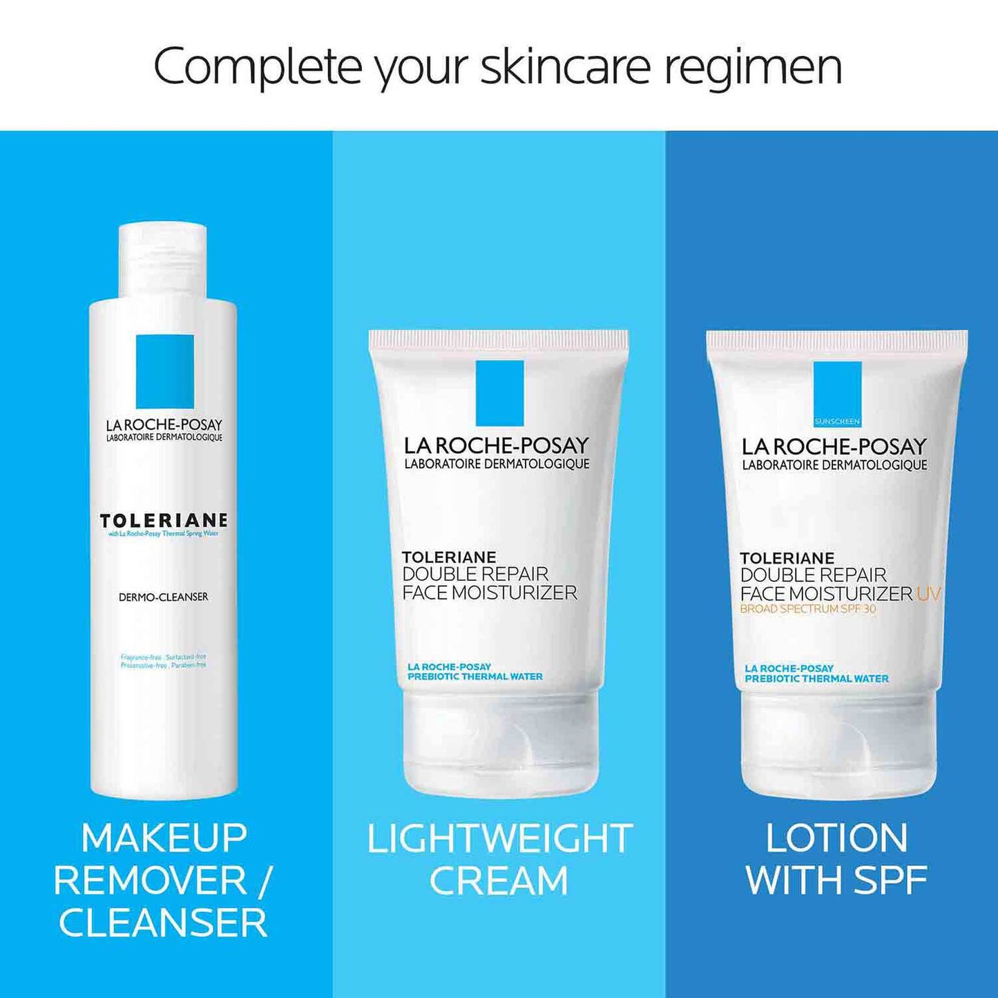 toleriane-dermo-cleanser-j8 la-roche-posay-toleriane-dermo-cleanser-milky-cleanser-3433422406599-6.jpg