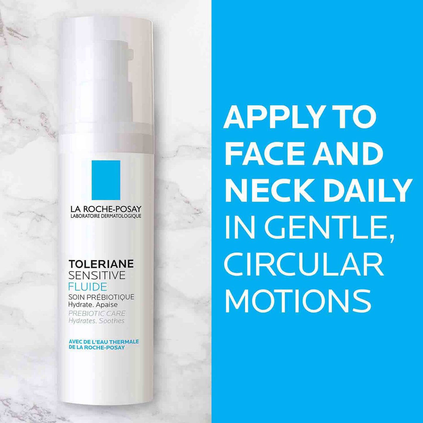 toleriane-fluide-oil-free-moisturizer-a3 la-roche-posay-toleriane-fluide-oil-free-face-moisturizer-3337875588676-5.jpg