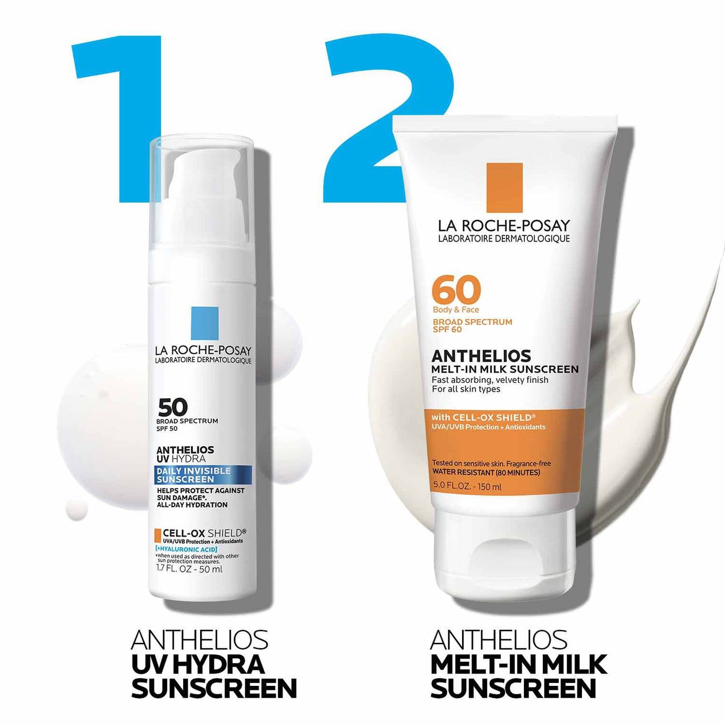 anthelios-uv-hydra-spf-50-and-melt-in-milk-spf-60-sunscreen-set-r3 la-roche-posay-uv-hydra-meltinmilk-set-routine-1500x1500.jpg