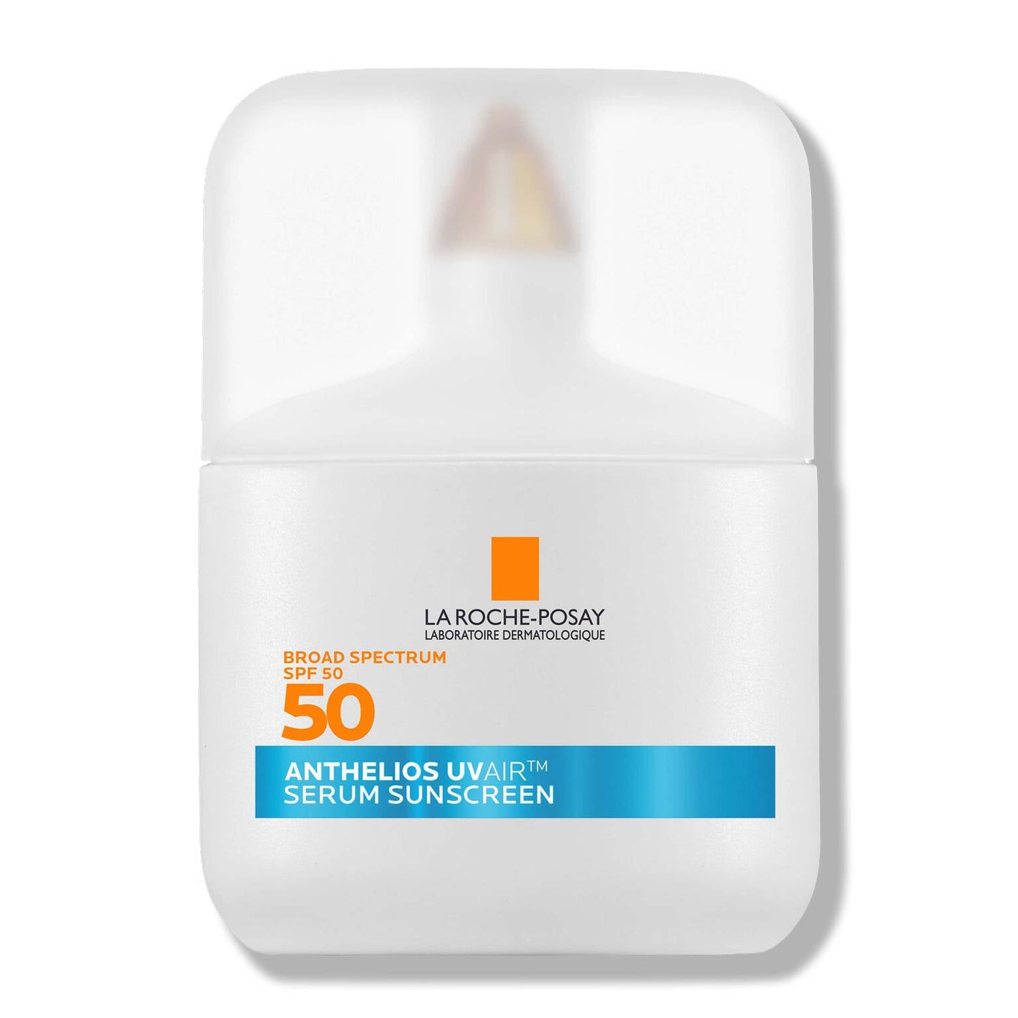 anthelios-uvairtm-spf-50-serum-sunscreen-v1 01-UVair-packshot-1500x1500.jpg