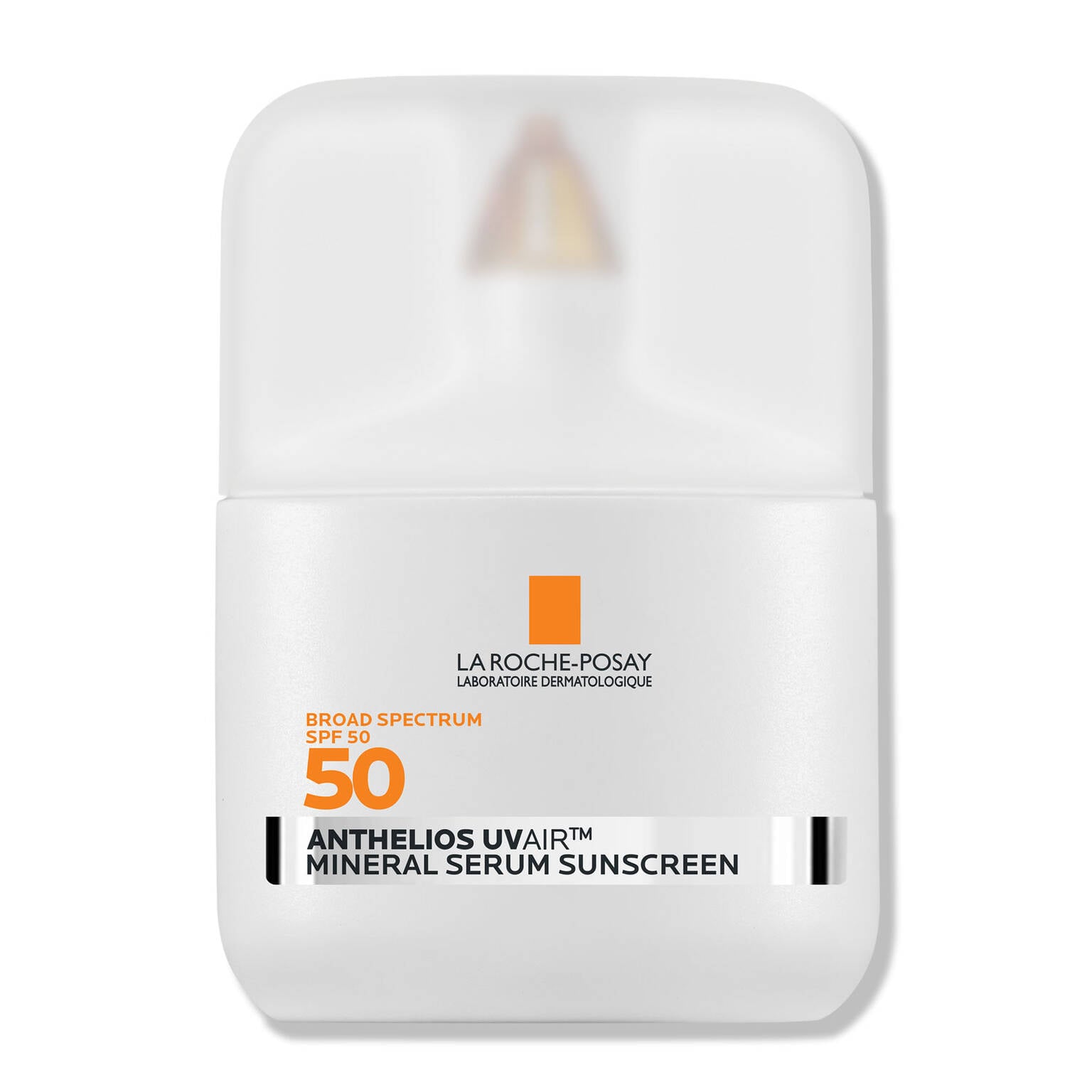 anthelios-uvairtm-spf-50-mineral-serum-sunscreen-z1 01-UVairMineral-packshot-1500x1500.jpg