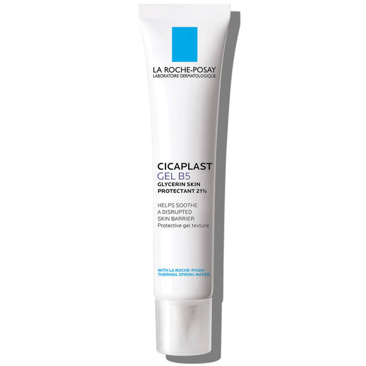 cicaplast-gel-b5-skin-protectant-b5 01_Cicaplast-Gel-front-shadow.jpg