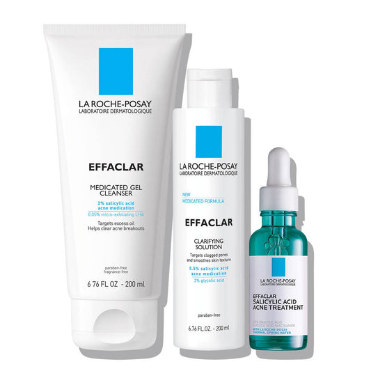 effaclar-salicylic-acid-acne-routine-set-d9 01_Effaclar-set_1500x1500.jpg