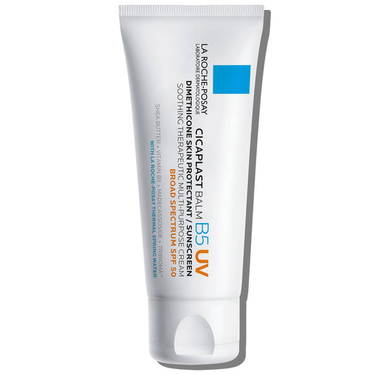 cicaplast-balm-b5-uv-spf-50-r1 01_LaRochePosay_Cicaplast-UV_front-shadow_1500x1500.jpg