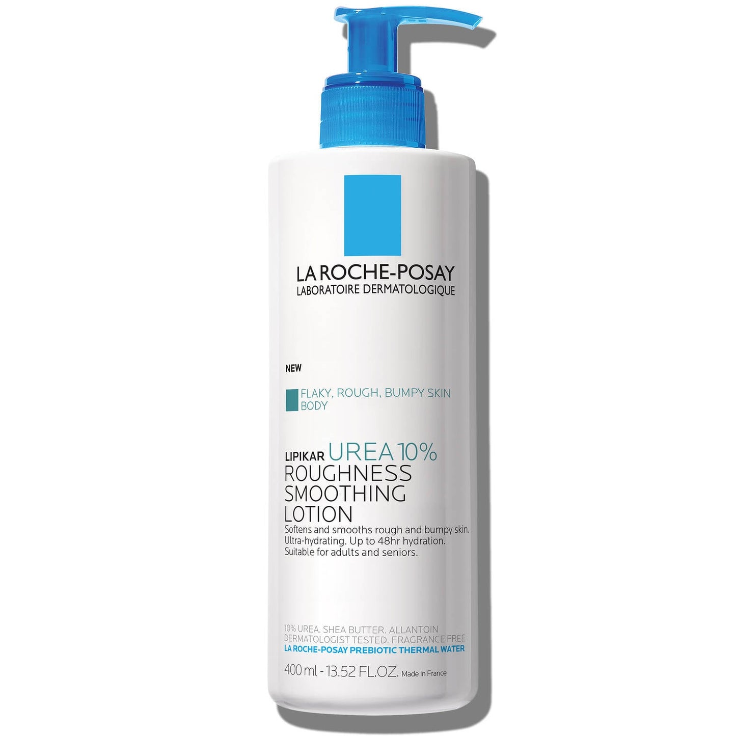 lipikar-urea-10-roughness-smoothing-lotion-k3 01_LaRochePosay_Lipikar-Urea_front-shadow_1500x1500.jpg