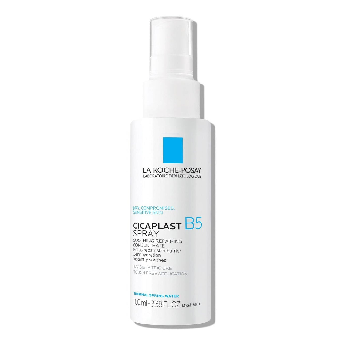 cicaplast-b5-spray-soothing-repairing-concentrate-o2 01_la-roche-posay-cicaplast-spray-b5-100ml-front_FULL_1x-flat_shadow_1500x1500.jpg