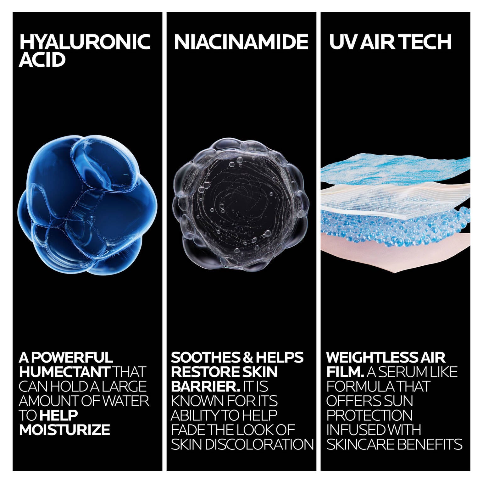 anthelios-uvairtm-spf-50-serum-sunscreen-v1 02-UVair-ingredients-1500x1500.jpg