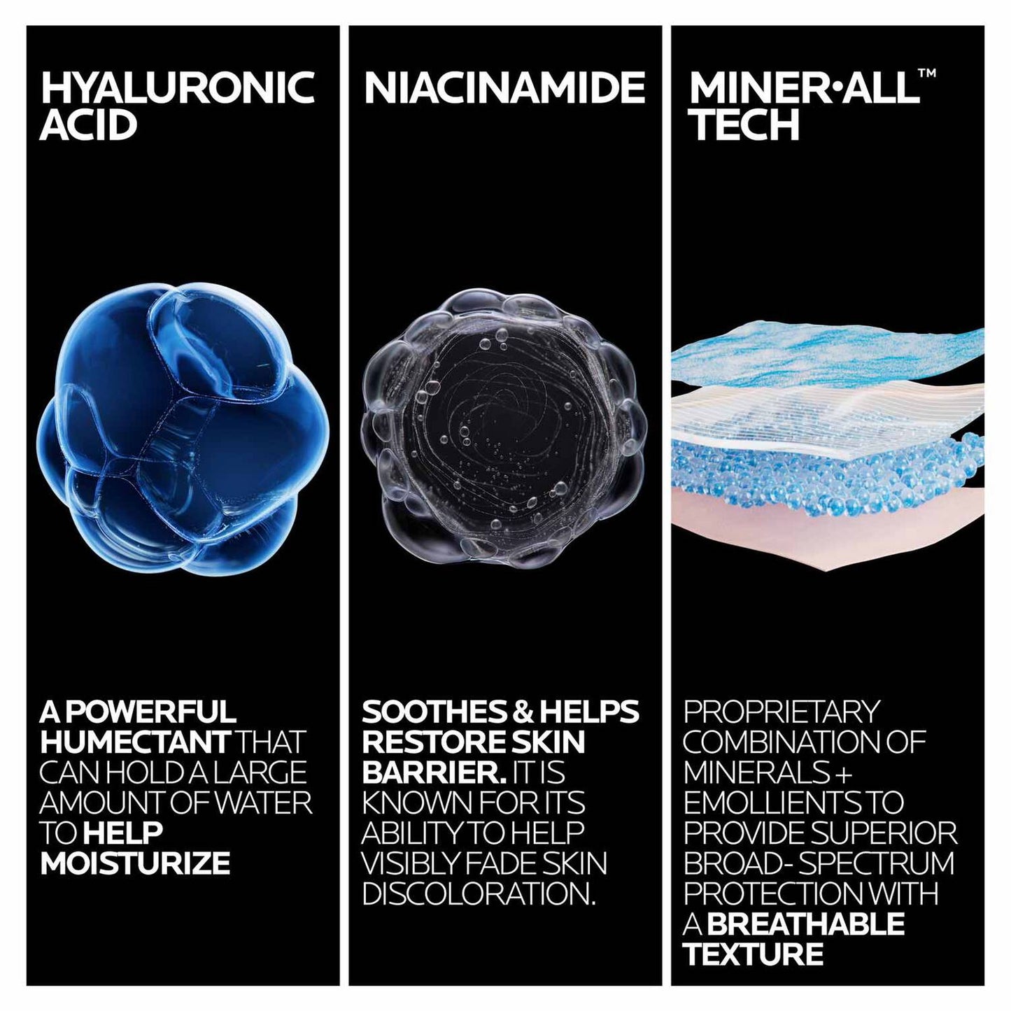 anthelios-uvairtm-spf-50-mineral-serum-sunscreen-z1 02-UVairMineral-ingredients-1500.jpg