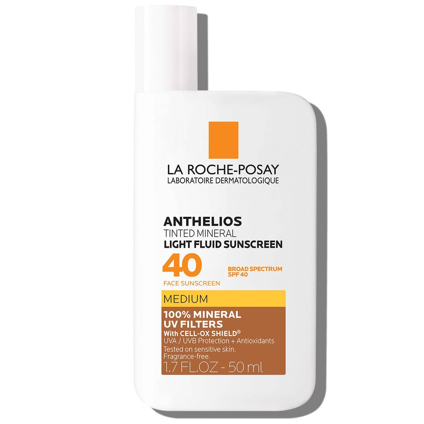 anthelios-mineral-tinted-sunscreen-for-face-with-spf-b2 02_Anthelios-Mineral-Tinted-Medium-bottle-shadow.jpg