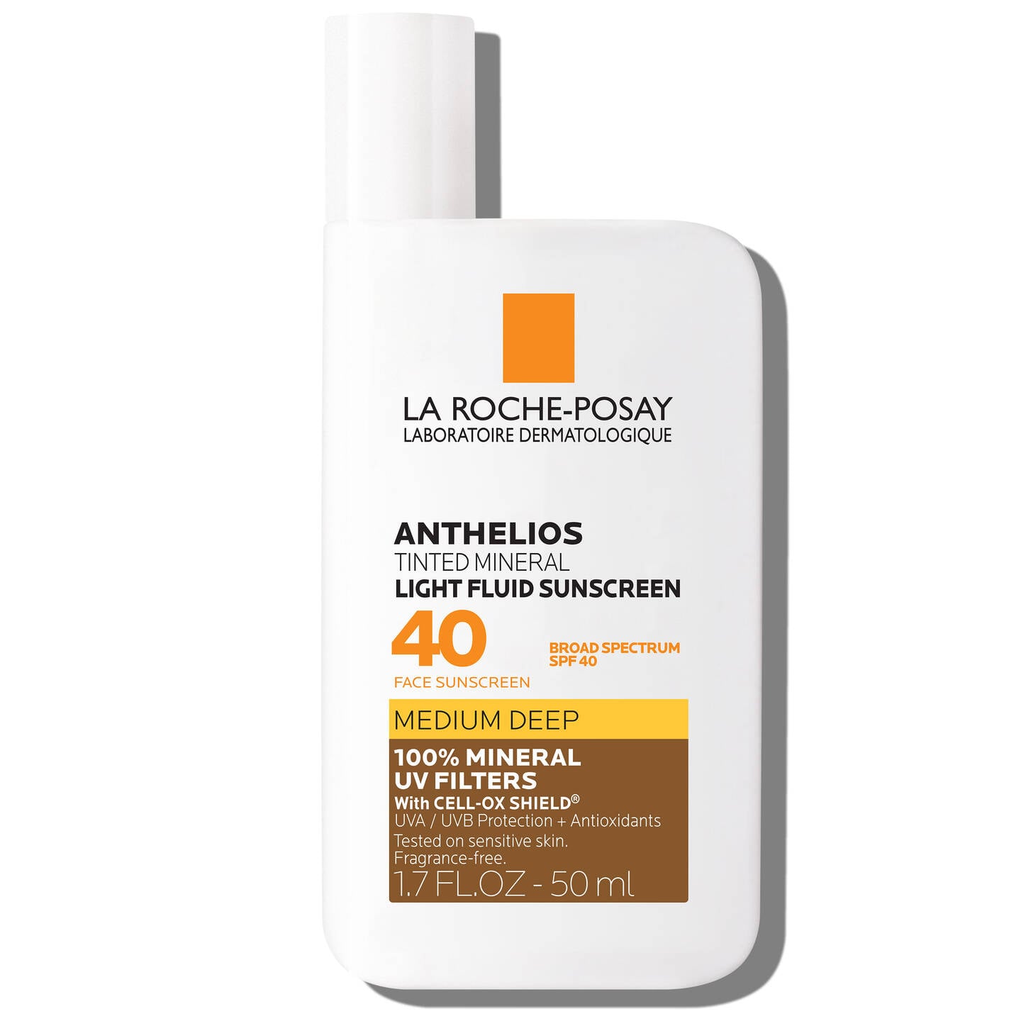 anthelios-mineral-tinted-sunscreen-for-face-with-spf-b2 02_Anthelios-Mineral-Tinted-MediumDeep-bottle-shadow.jpg
