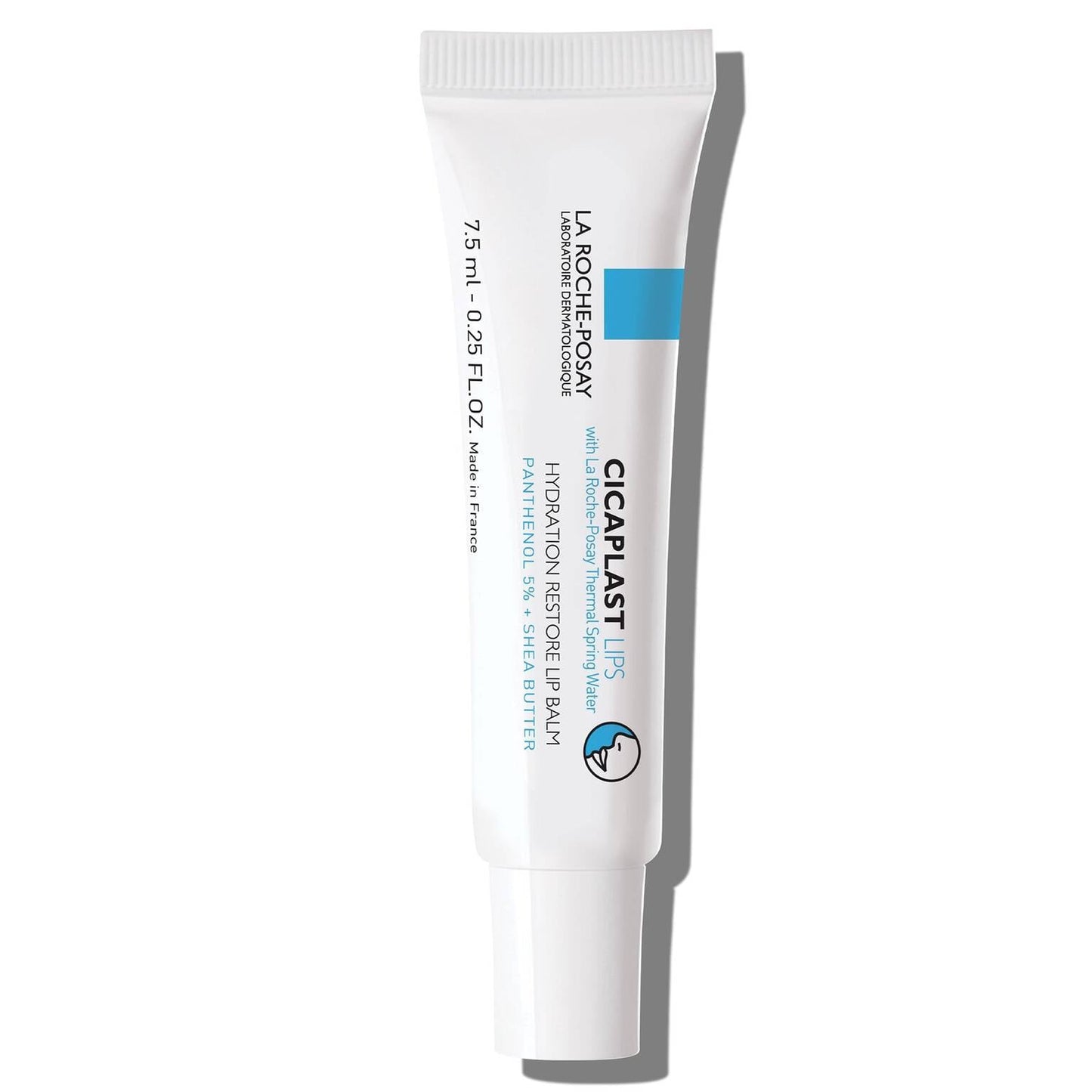 cicaplast-lips-hydration-restore-lip-balm-d7 02_Cicaplast-Lips-front-shadow (1).jpg