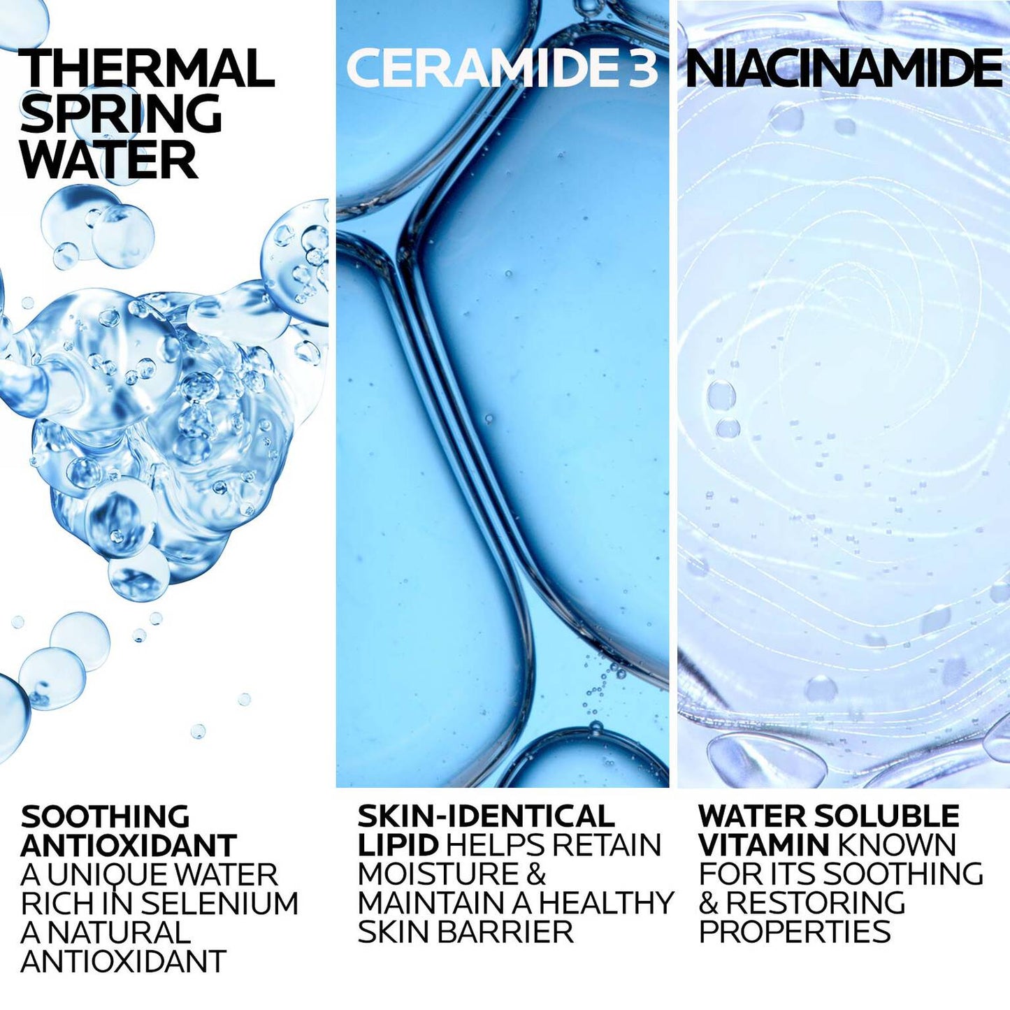 toleriane-purifying-foaming-face-wash-t1 02_La-Roche-Posay_TolerianeHydrating-Cleanser_refill_ingredient_1500x1500-REV.jpg