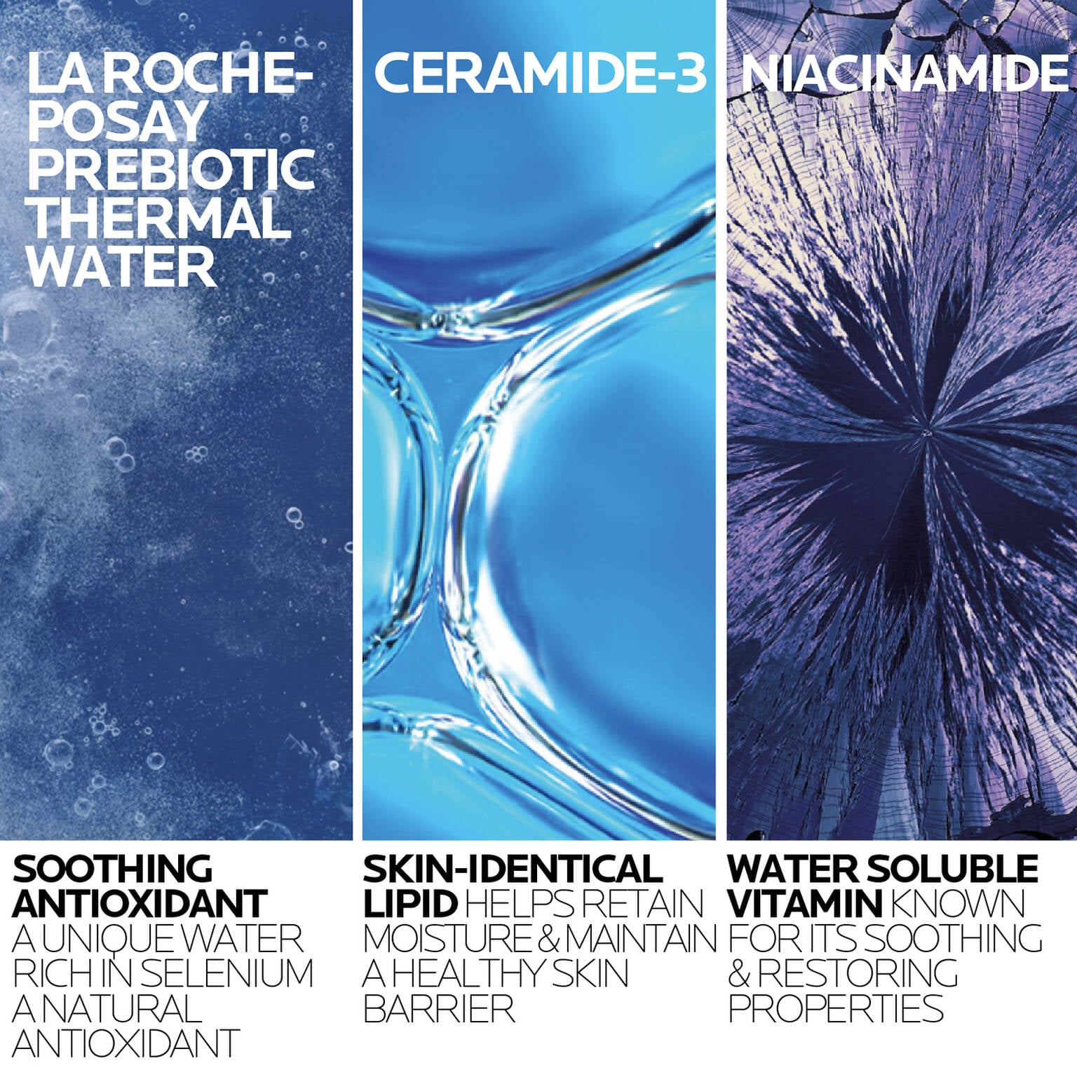 toleriane-hydrating-gentle-cleanser-and-double-repair-face-moisturizer-spf-30-set-o7 02_La-Roche-Posay_TolerianeHydrating Cleanser_refill_ingredient_1500x1500.jpg