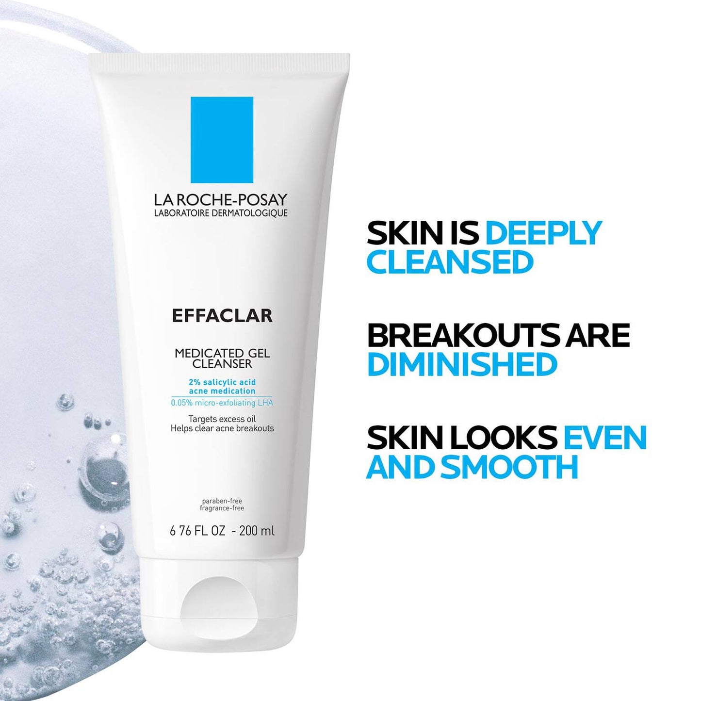effaclar-salicylic-acid-acne-routine-set-d9 02_LaRochePosay-Product-Effaclar-Medicated-Clearing-Gel-ClinicalResults-1500x1500.jpg