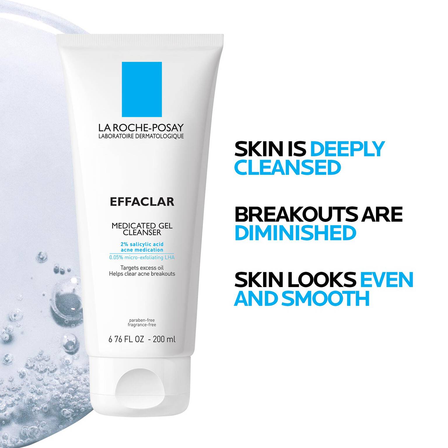 effaclar-salicylic-acid-acne-routine-set-d9 02_LaRochePosay-Product-Effaclar-Medicated-Clearing-Gel-ClinicalResults-1500x1500.jpg