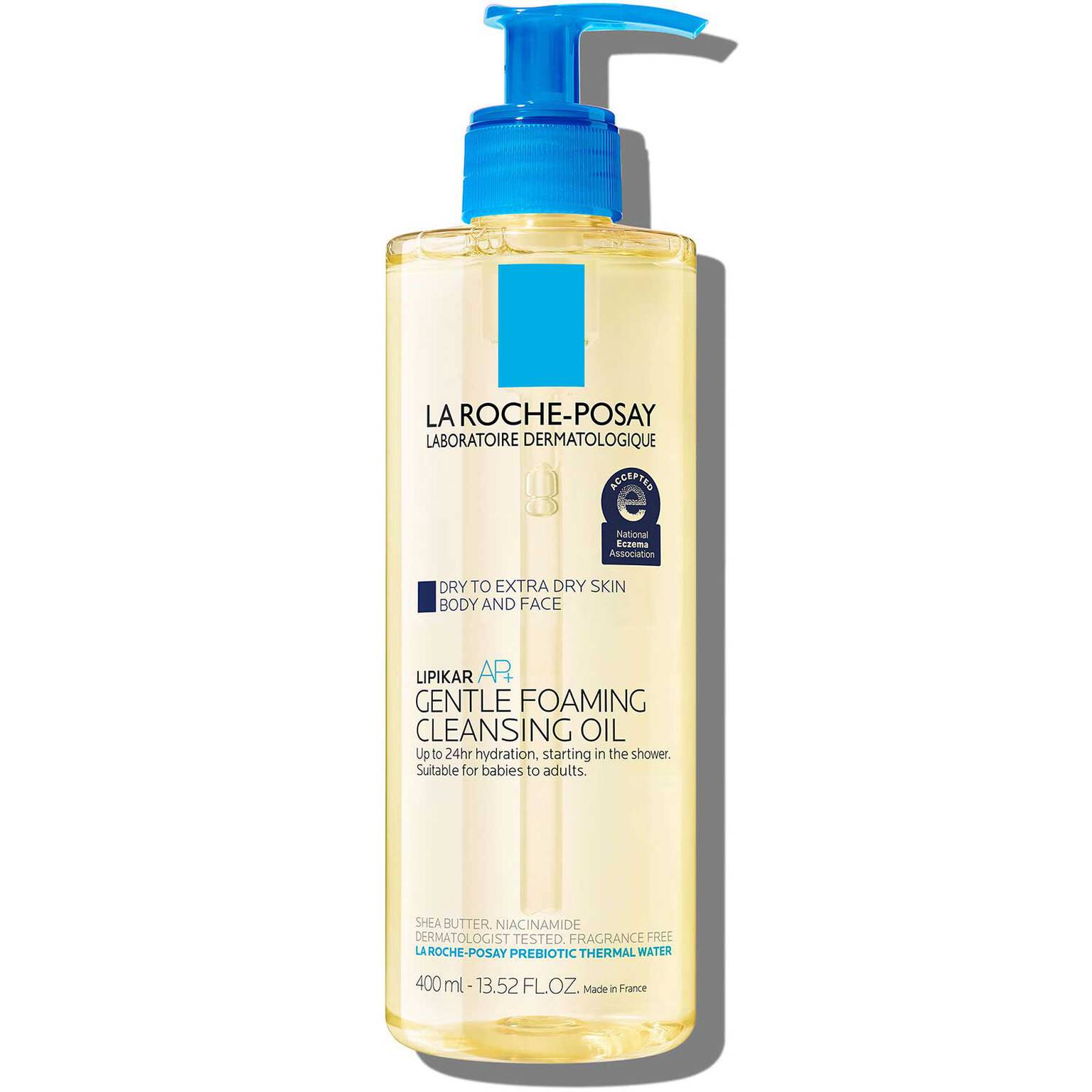 lipikar-ap-gentle-foaming-cleansing-oil-x0 02_Lipikar-oil-400ml-front-shadow.jpg