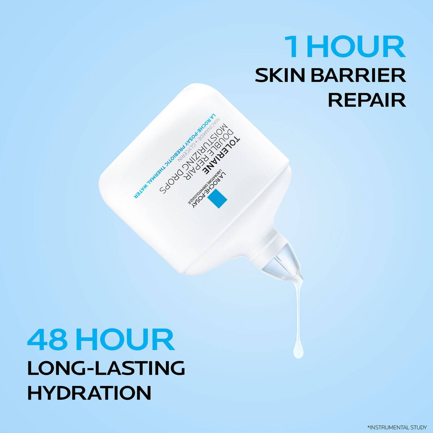 toleriane-double-repair-moisturizing-drops-y9 03-Toleriane-DRM-drops_packshot-HYDRATION-V2.jpg
