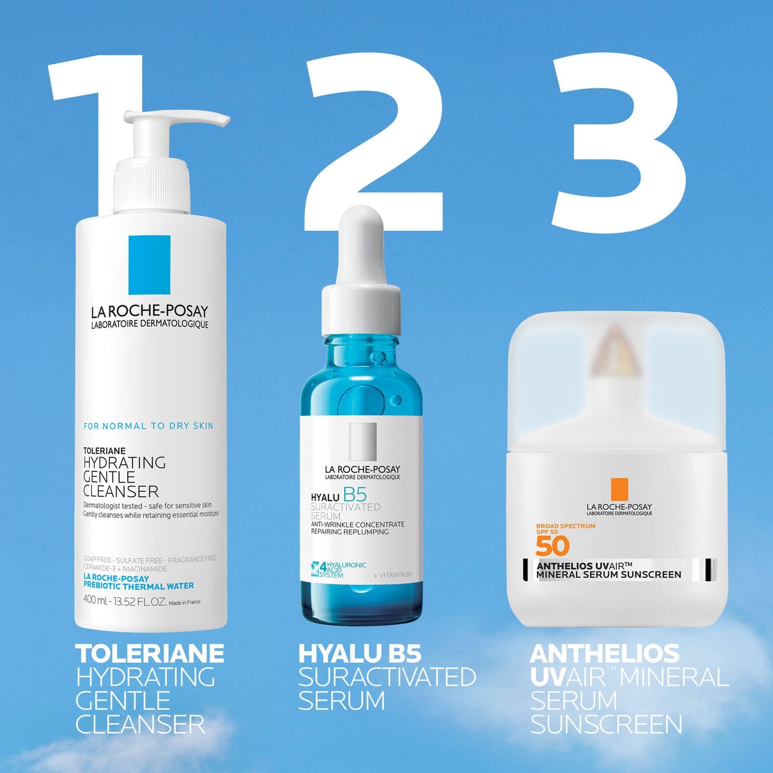 anthelios-uvairtm-spf-50-mineral-serum-sunscreen-z1 03-UVAIRMineral_routine-1500x1500.jpg