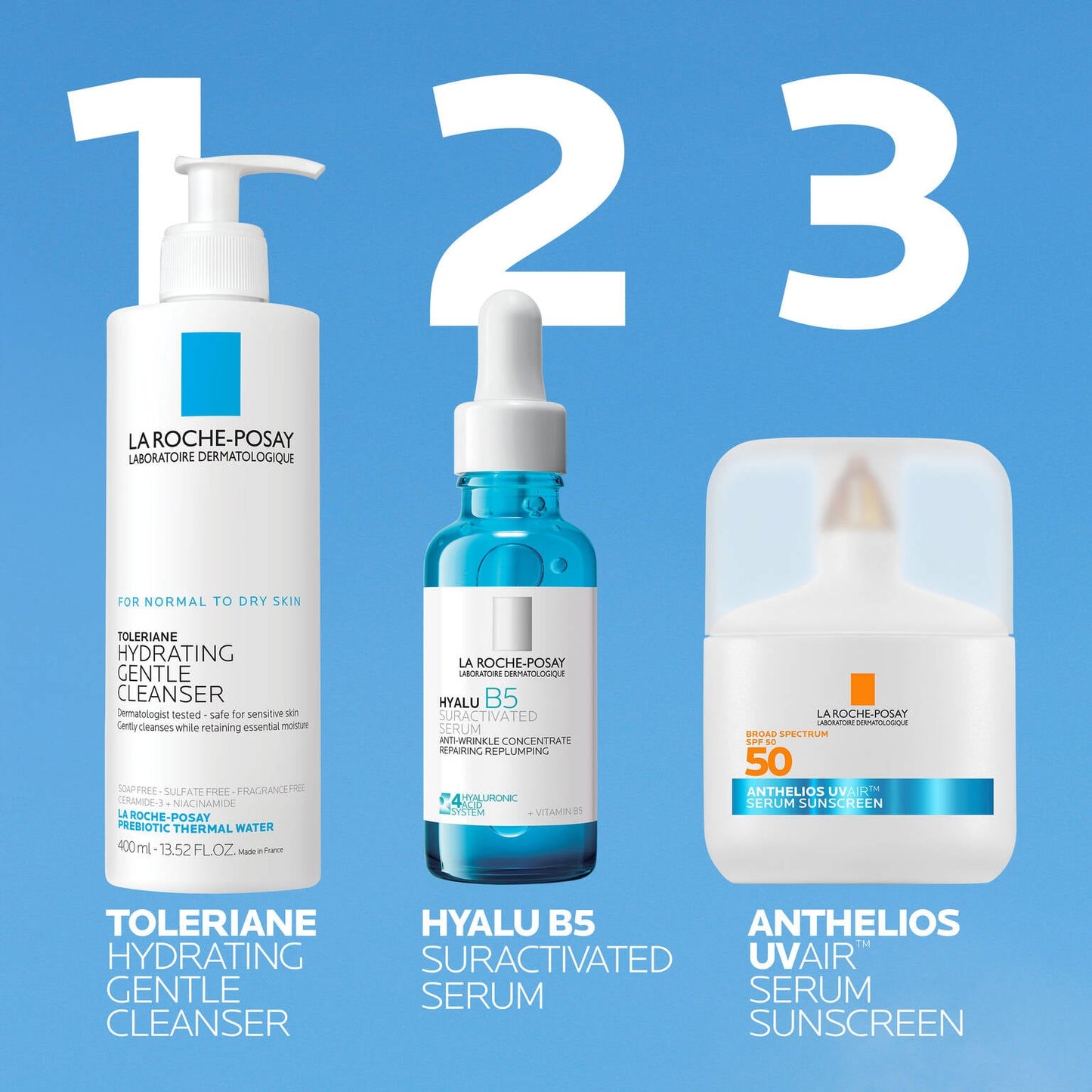 anthelios-uvairtm-spf-50-serum-sunscreen-v1 03-UVAIR_routine-Rev.jpg