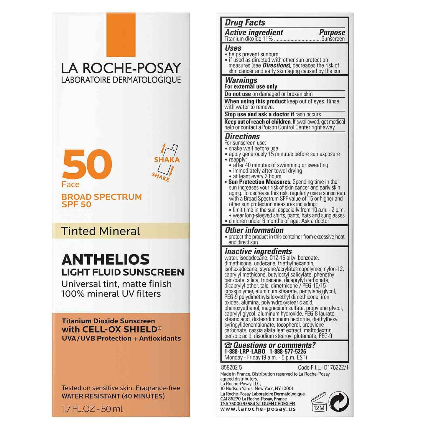 anthelios-mineral-tinted-sunscreen-for-face-with-spf-b2 03_Anthelios-Mineral-Tinted--carton.jpg